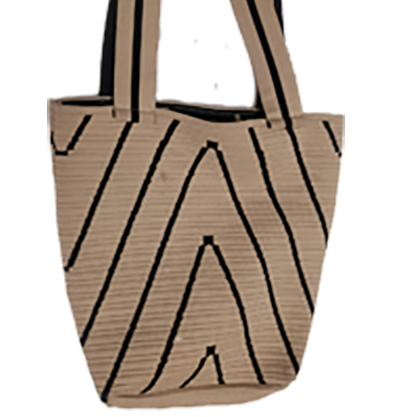 Handbag (6)
